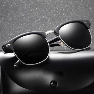 Ray Bands Sunglasses